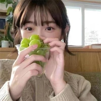 筏子客