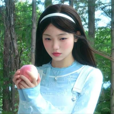 重生后追求呆萌小富婆