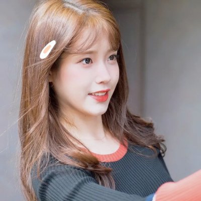 呷醋妙女郎