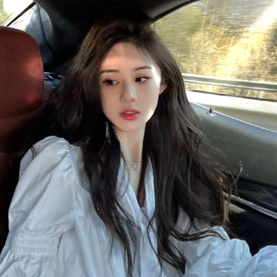 中国好声音2019
