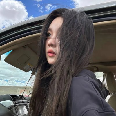 掳劫狂徒