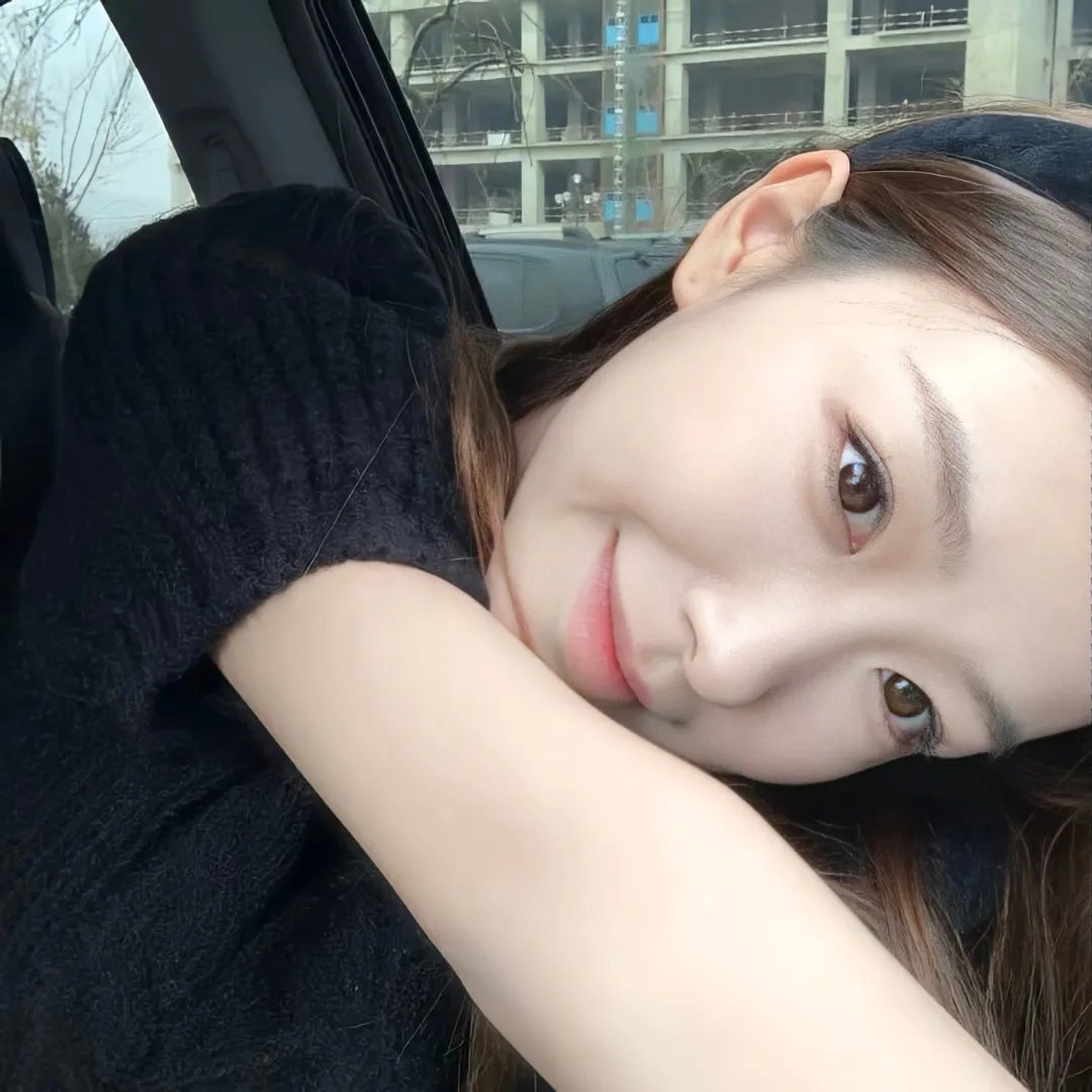 好运来临
