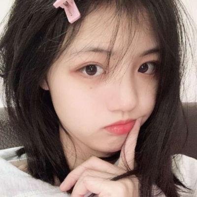 重返青春后儿子们把我宠成小公主