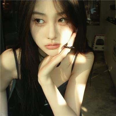 传颂之物二人的白皇