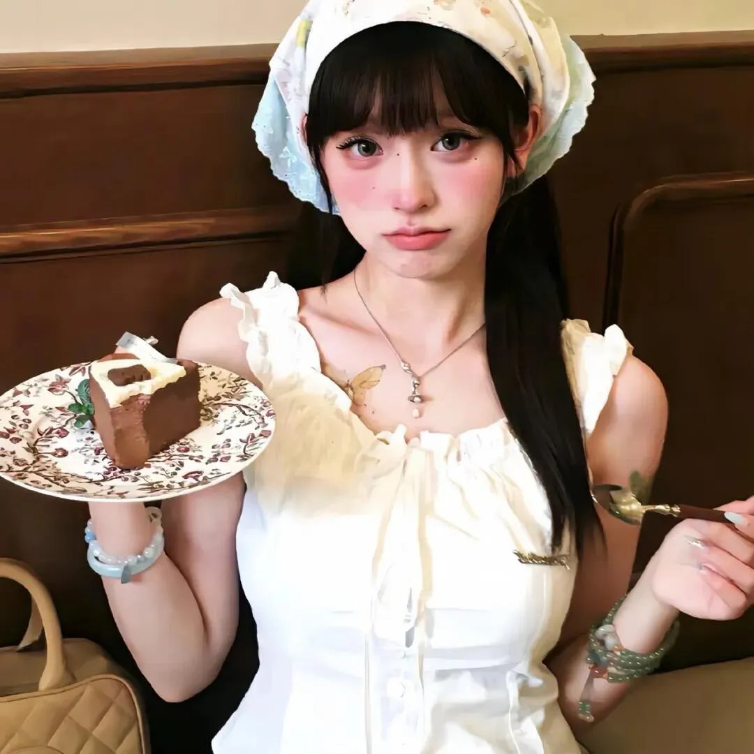 魔鬼之路