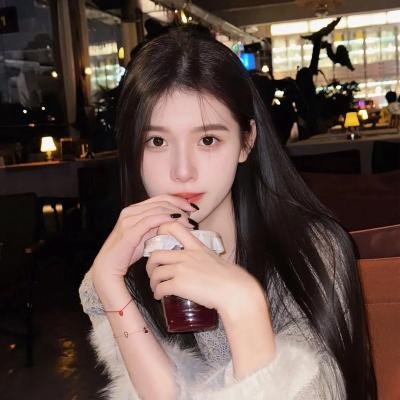 如果眼睛能偷走彼此