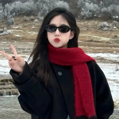 杜宾专员:有分歧的理由