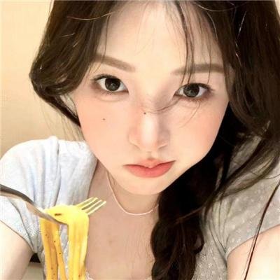 突然变异