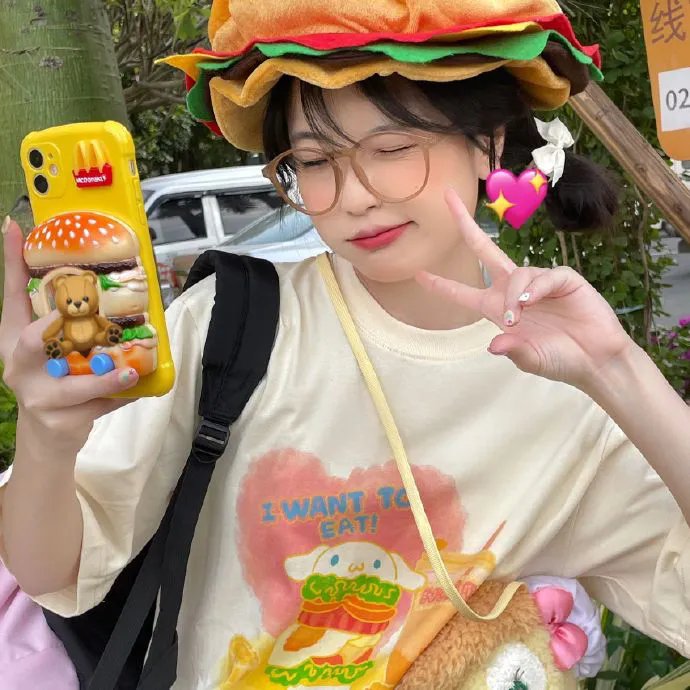 求助!我把朋友变小了