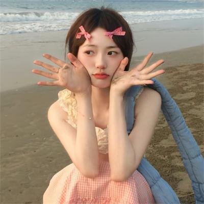 记忆裂痕