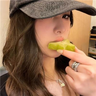 阿甲晒命