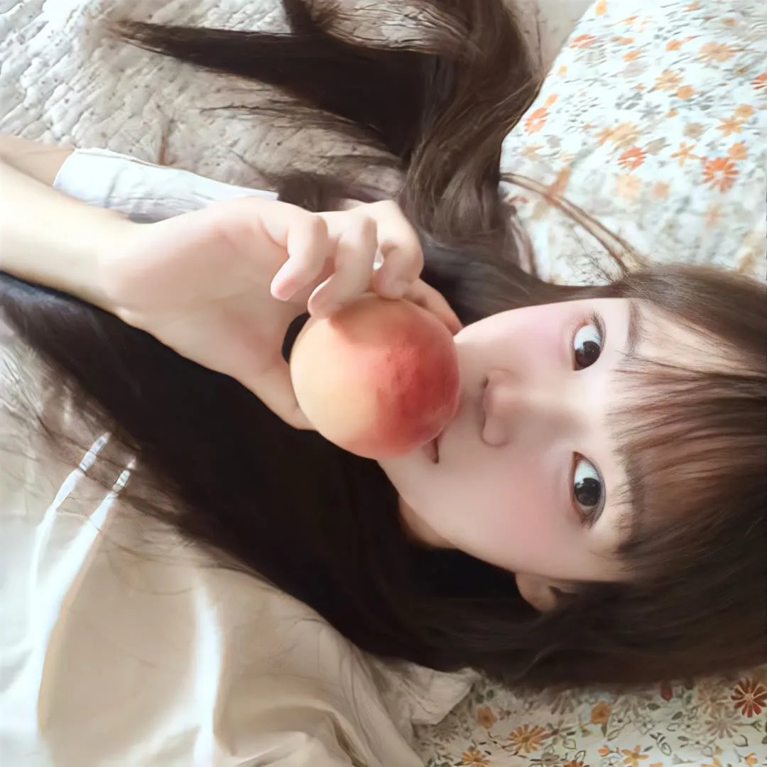 快意十三刀·动态漫